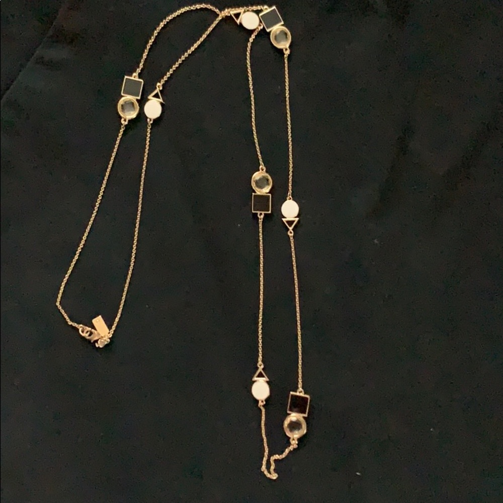 Kate Spade Necklace